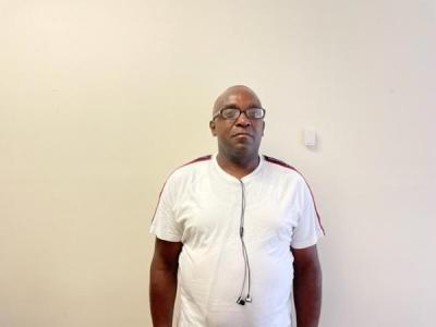 Eugene Jones a registered Sex Offender of Maryland