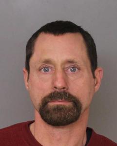 Todd Lee Glenn a registered Sex Offender of Maryland