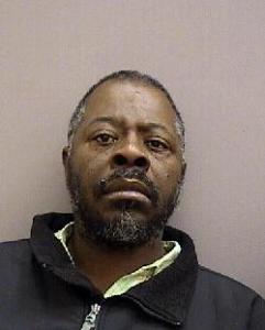 Raymond Edward Wiley a registered Sex Offender of Maryland