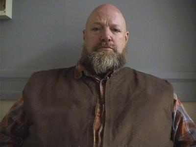 Robert L Hill III a registered Sex Offender of Maryland