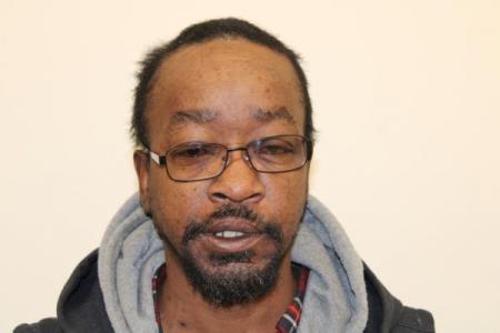 Rodney Aaron Barber a registered Sex Offender of Maryland