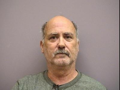 Stuart Andrew Baxley a registered Sex Offender of Maryland