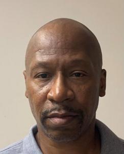 Curtis Lee Jones a registered Sex Offender of Maryland