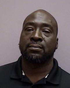 Melvin Antonio Miller a registered Sex Offender of Maryland