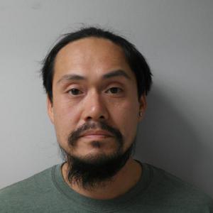 Michael Quoc Pham a registered Sex Offender of Maryland