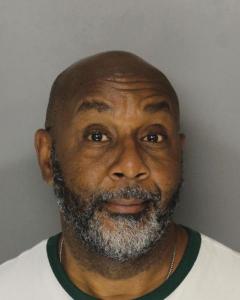 Otis Gregory Daniels a registered Sex Offender of Maryland