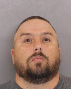 Derrick Jason Mccomas a registered Sex Offender of Maryland