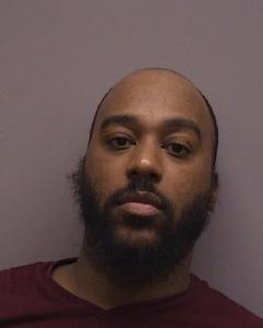 Nathaniel Alexander a registered Sex Offender of Maryland