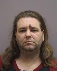 Robert Alan Bailey a registered Sex Offender of Maryland