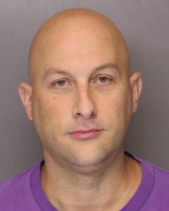 John Michael Archambault a registered Sex Offender of Maryland