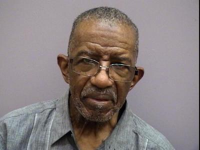 Douglas Earl Williams a registered Sex Offender of Maryland