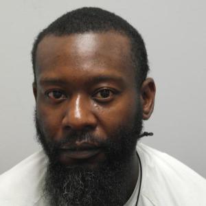 Marvin Francis Fields a registered Sex Offender of Maryland