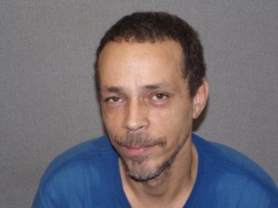 David Lee Morgan a registered Sex Offender of Maryland