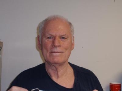 Robert Glenn Horn a registered Sex Offender of Maryland