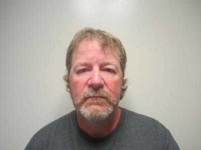 Christopher Lee Wilt a registered Sex Offender of Maryland