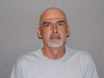 Edward Eugene Shifflet a registered Sex Offender of Maryland