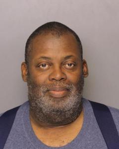 Andre Lamont Feaster a registered Sex Offender of Maryland
