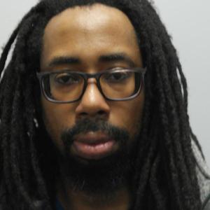 Michael Anthony Clark a registered Sex Offender of Maryland