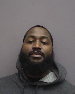 Davon Chauncey Latney a registered Sex Offender of Maryland