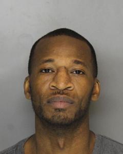 Clifton Q.l. Stuckey a registered Sex Offender of Maryland