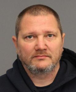 Christopher Wayne Nash a registered Sex Offender of Maryland