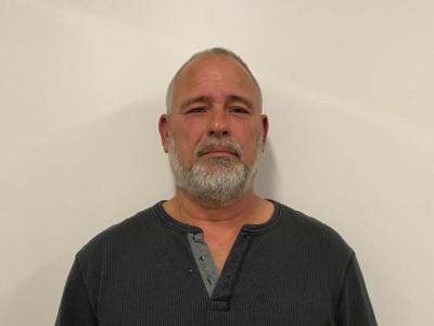 Allen George Crites Jr a registered Sex Offender of Maryland