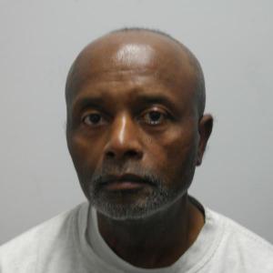 Eugene Alvin Clark a registered Sex Offender of Maryland