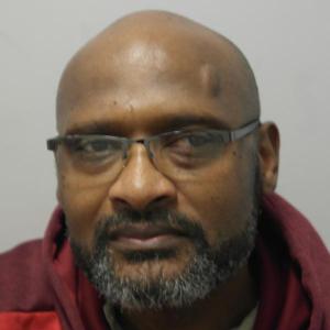 Rudolph Reise Jr a registered Sex Offender of Maryland