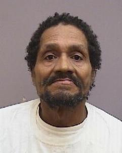 Herbert Lee Taylor a registered Sex Offender of Maryland