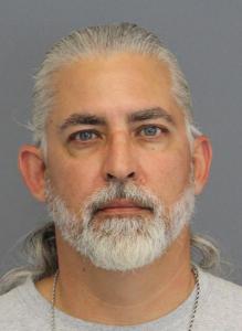 Frank Thomas Barreca Jr a registered Sex Offender of Maryland