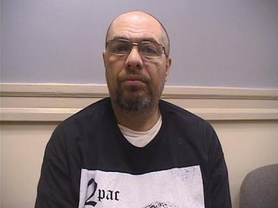 Brian Dale Duncan a registered Sex Offender of Maryland