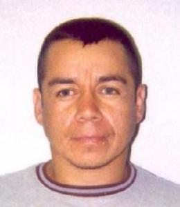 Jose Antonio Mendez a registered Sex Offender of Maryland