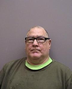 Gary Andrew Murphy a registered Sex Offender of Maryland