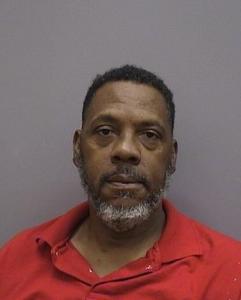 Christopher Allen Missouri a registered Sex Offender of Maryland