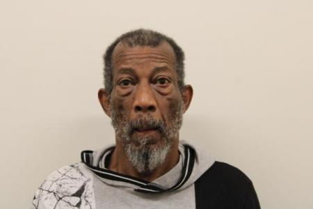 Alvin Leon Lawson Sr a registered Sex Offender of Maryland