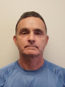 Bruce Andrew Ruttkay a registered Sex Offender of Maryland