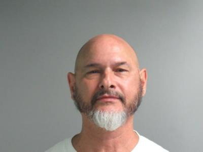 Darryl Ramon Solis a registered Sex Offender of Maryland