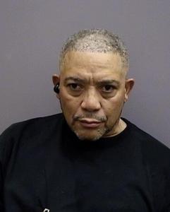 Warren Burrell Powell a registered Sex Offender of Maryland