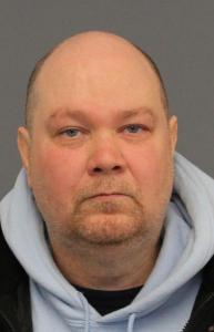 Gary Ward Nelson a registered Sex Offender of Maryland