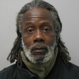David Antonio Earl Johnson a registered Sex Offender of Maryland