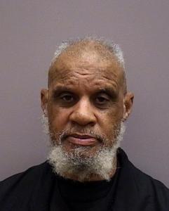 Clarence Butler a registered Sex Offender of Maryland