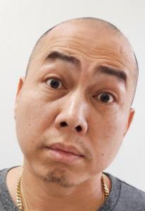 Dell Nguyen Kim a registered Sex Offender of Maryland