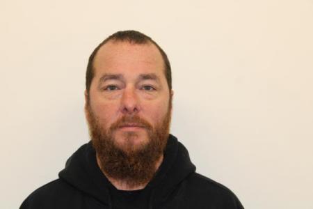 Jack Milton Wolfe a registered Sex Offender of Maryland