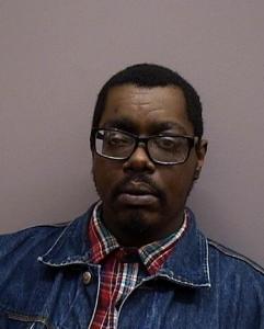 Harry Antonio Stokes a registered Sex Offender of Maryland
