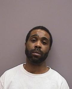 John Larry Thomas a registered Sex Offender of Maryland