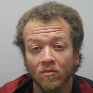 Andrew Courtney Jenkins a registered Sex Offender of Maryland