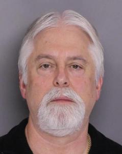 Donald Charles Haulsee a registered Sex Offender of Maryland