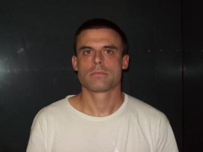 James Vernon Whalen III a registered Sex Offender of Maryland