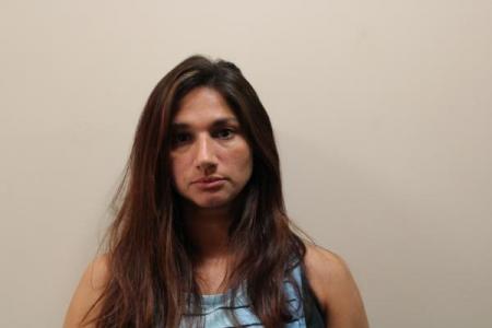 Jenna Ashley Herrmann a registered Sex Offender of Maryland