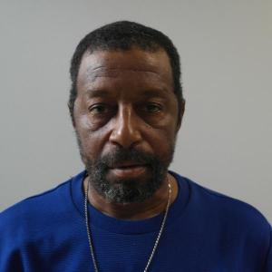 Bryant Franklin Smith a registered Sex Offender of Maryland